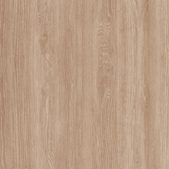 Chic SANDIMAS Acacia Cream Wood Tile 3D Model