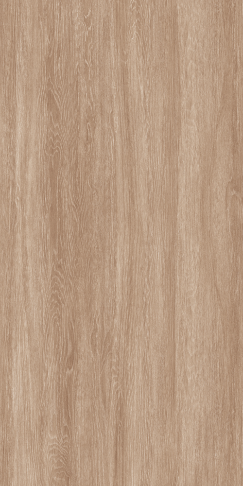 SANDIMAS-Acacia Cream Wood