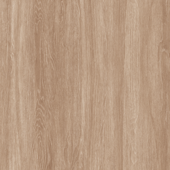 SANDIMAS Acacia Cream Wood 3D Model in Beige
