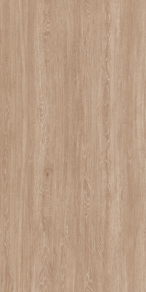 SANDIMAS-Acacia Cream Wood