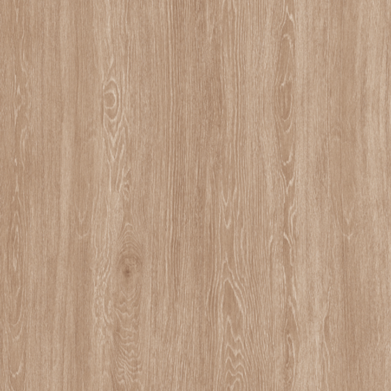Sandimas Acacia Cream Wood in Beige