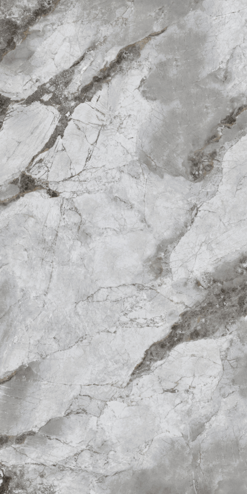 SANDIMAS-marble plate