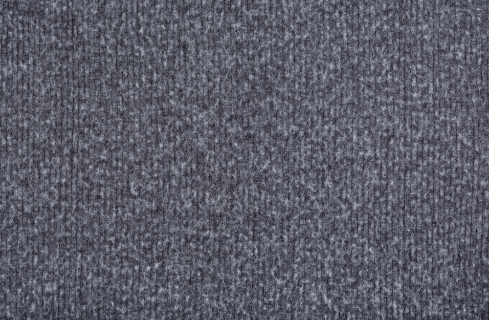 Gray Dark Wool Material 3D Model for Cozy Interiors