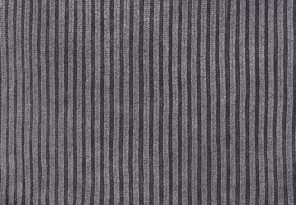 Woven fabric material