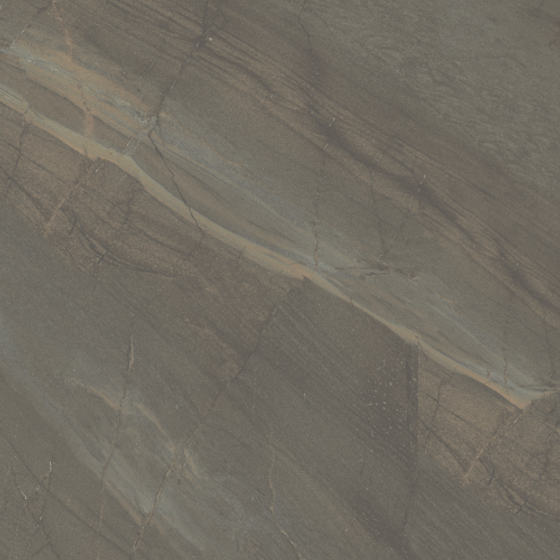 Marble Highlight Tile 3D Model in Gray