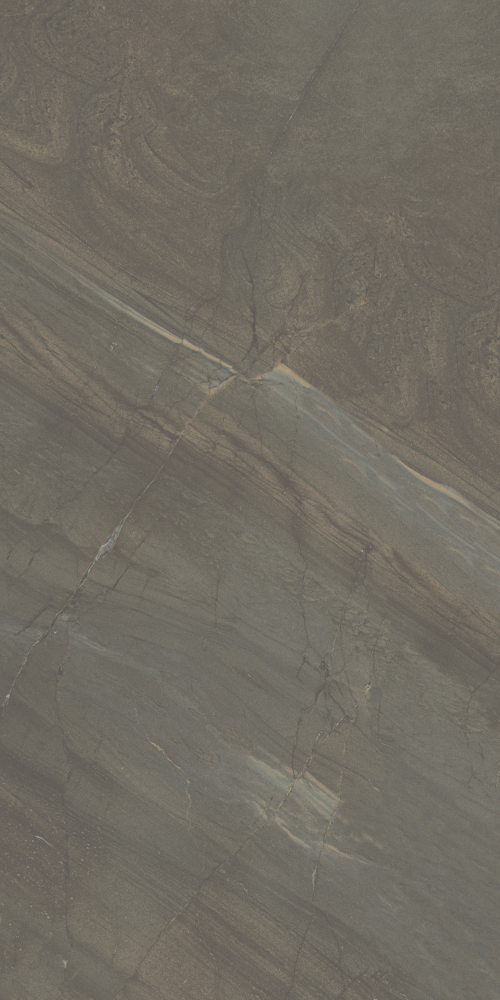 Marble highlight tile