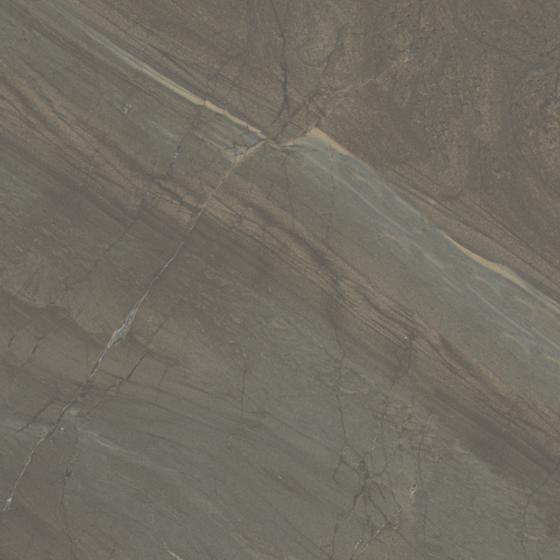 Gray Marble Highlight Tile 3D Model