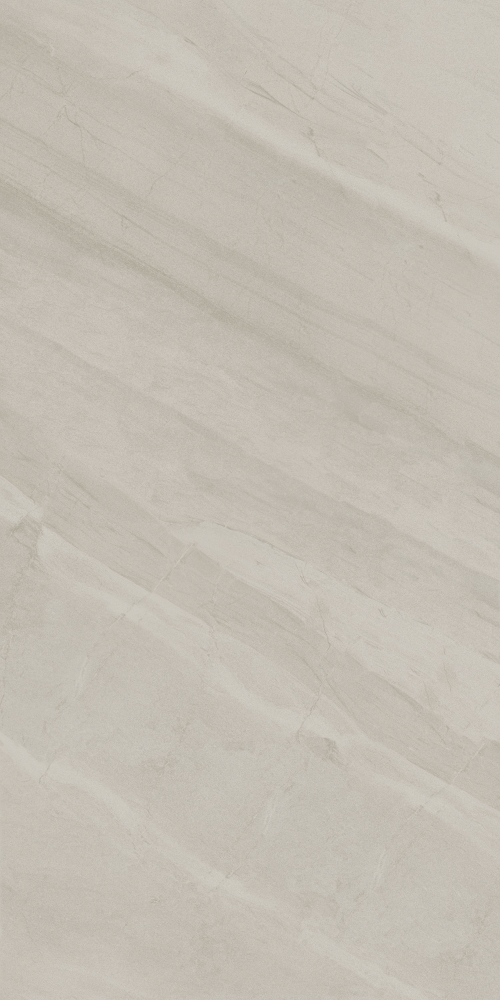 Marble highlight tile