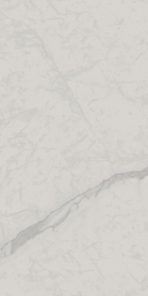 Marble highlight tile