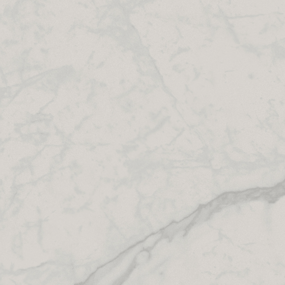 Elegant Marble Highlight Tile 3D Model in Earth Color