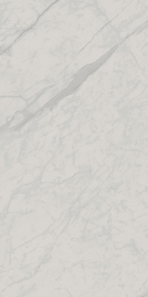 Marble highlight tile