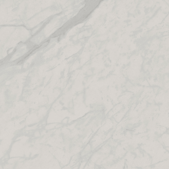 Marble Highlight Tile 3D Model in Earth Color