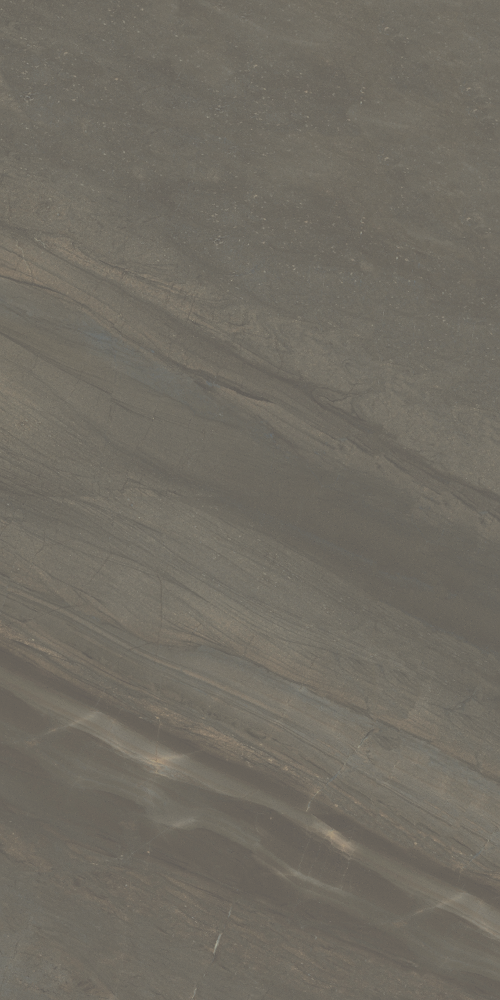 Marble highlight tile