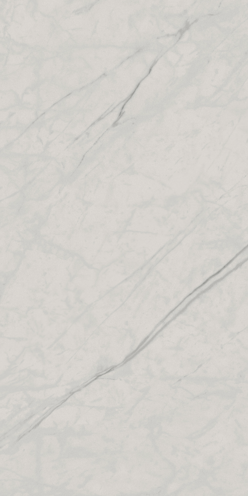 Marble highlight tile