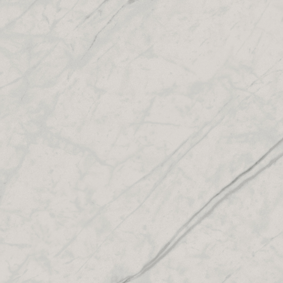 Marble Highlight Tile in Earth Color