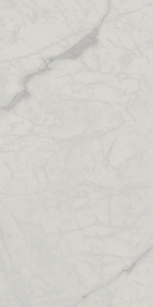 Marble highlight tile