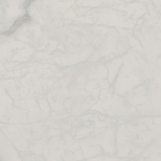 Earth Color Marble Highlight Tile 3D Model for Stylish Floors