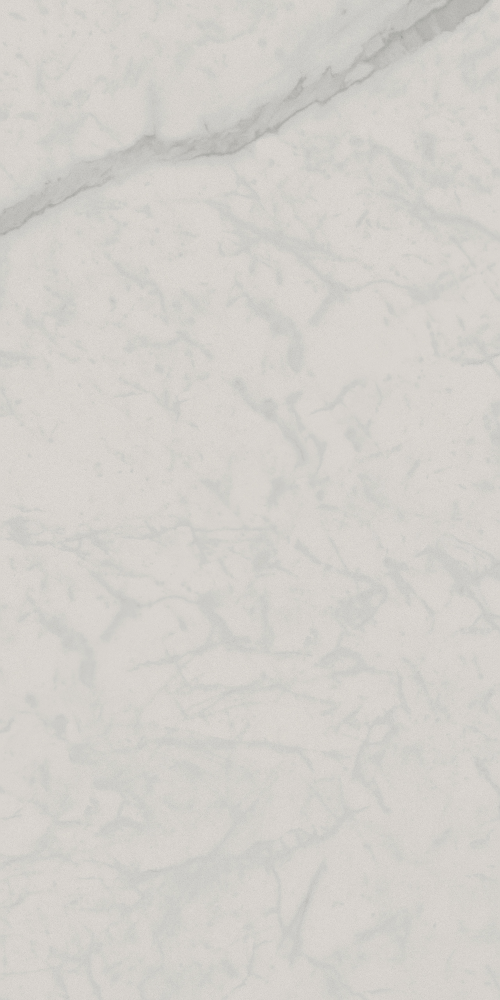 Marble highlight tile