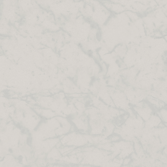 Marble highlight tile