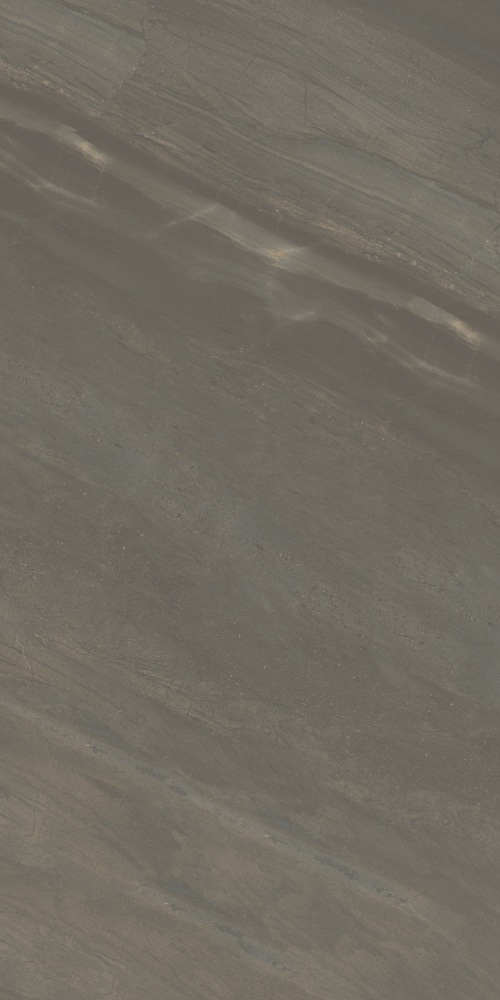 Marble highlight tile