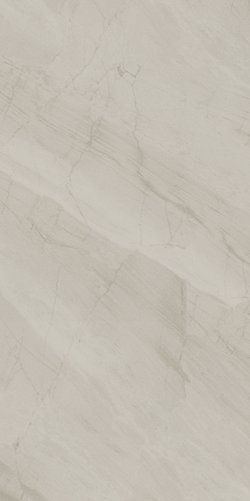 Marble highlight tile