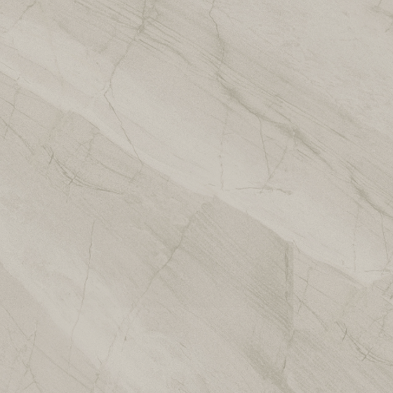 Marble Highlight Tile 3D Model in Earth Color