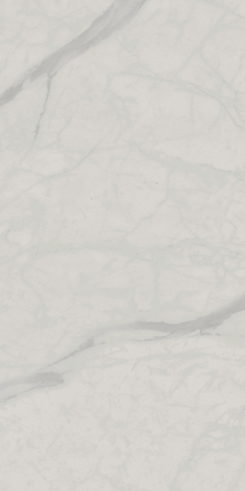Marble highlight tile