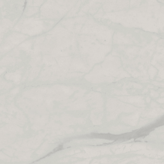 Marble Highlight Tile 3D Model in Earth Color