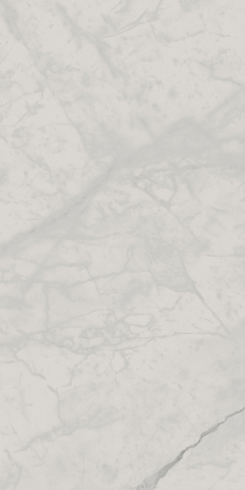 Marble highlight tile