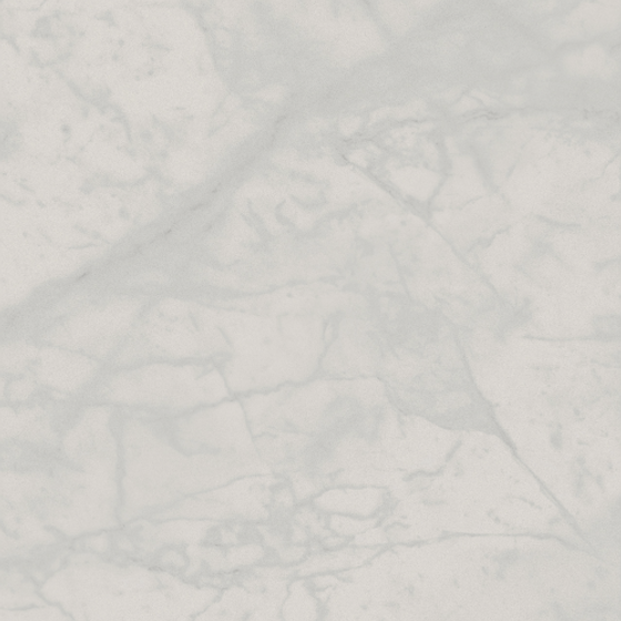 Marble highlight tile