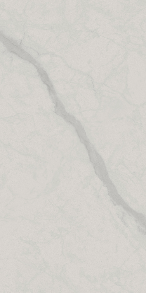 Marble highlight tile