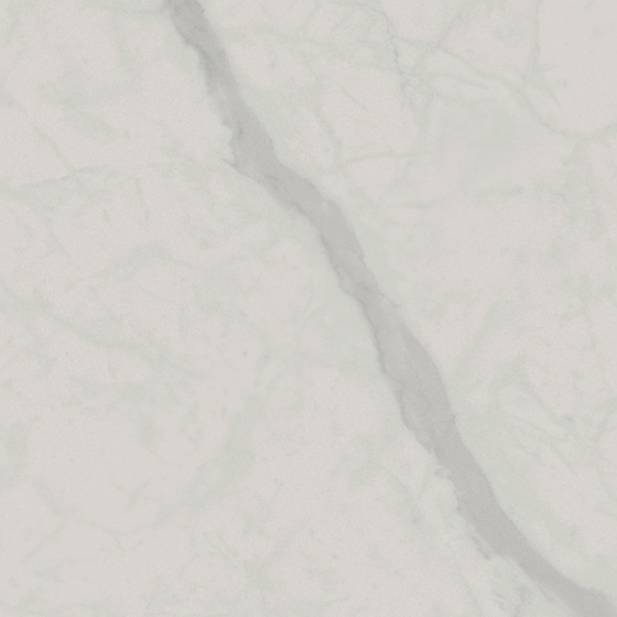 Earth Color Marble Highlight Tile 3D Model for Elegant Floors