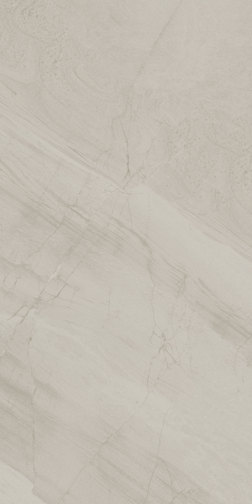 Marble highlight tile