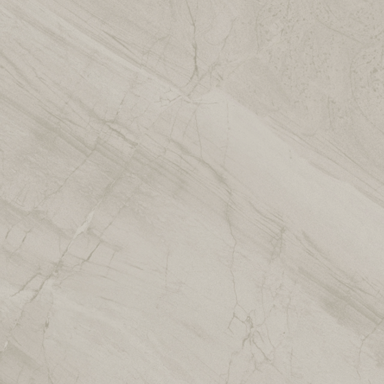 Marble highlight tile