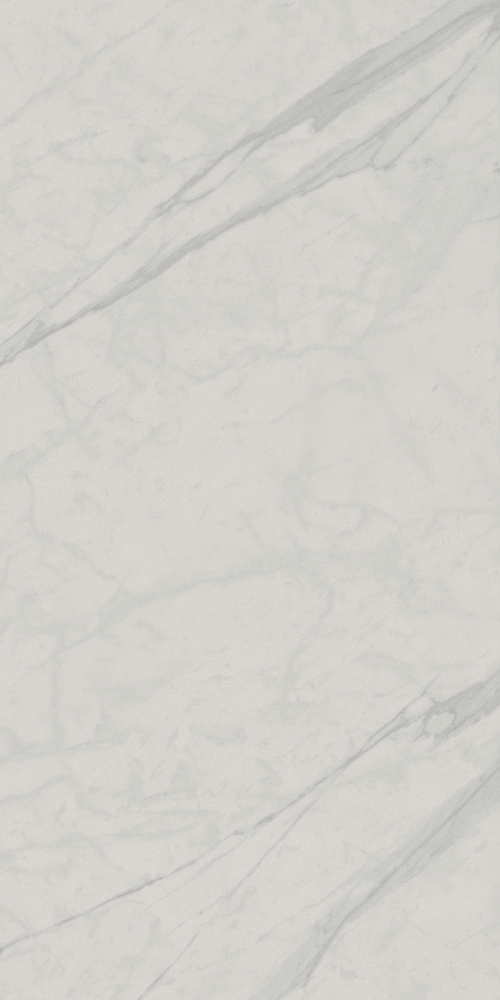 Marble highlight tile