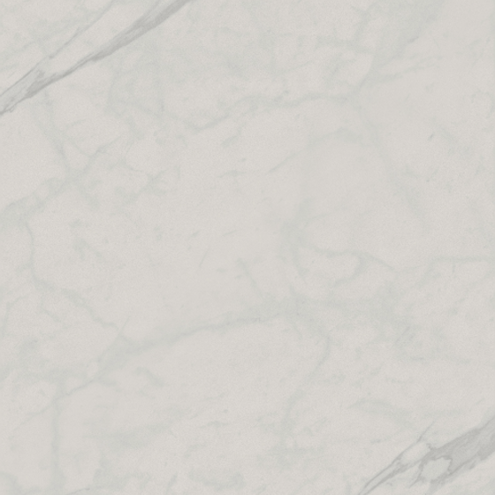 Marble Highlight Tile 3D Model in Earth Color