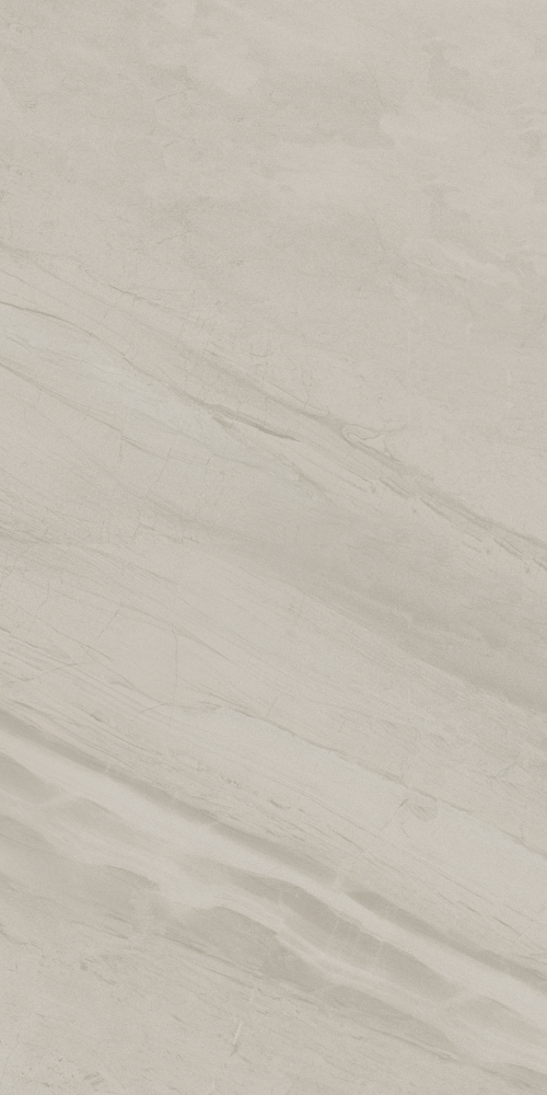 Marble highlight tile