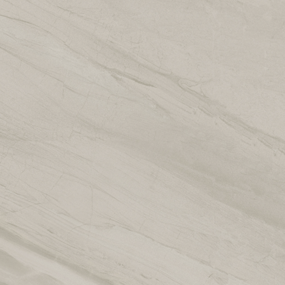 Marble highlight tile