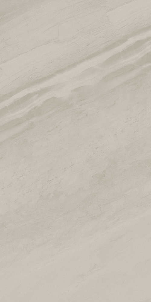 Marble highlight tile