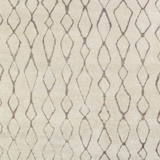 Short pile carpet material (15)