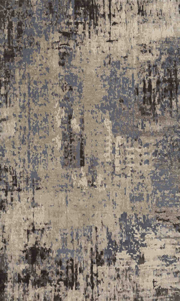 Short pile carpet material (9)