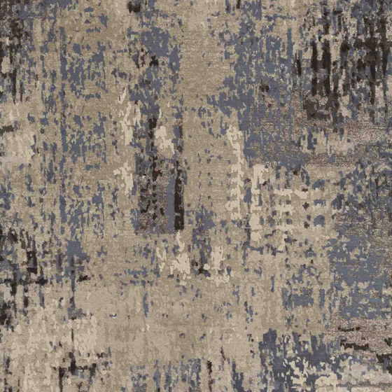 Earth Tone Short Pile Carpet Material for Cozy Interiors