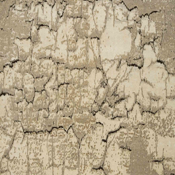 Short Pile Carpet Material 3D Model in Earth Tone