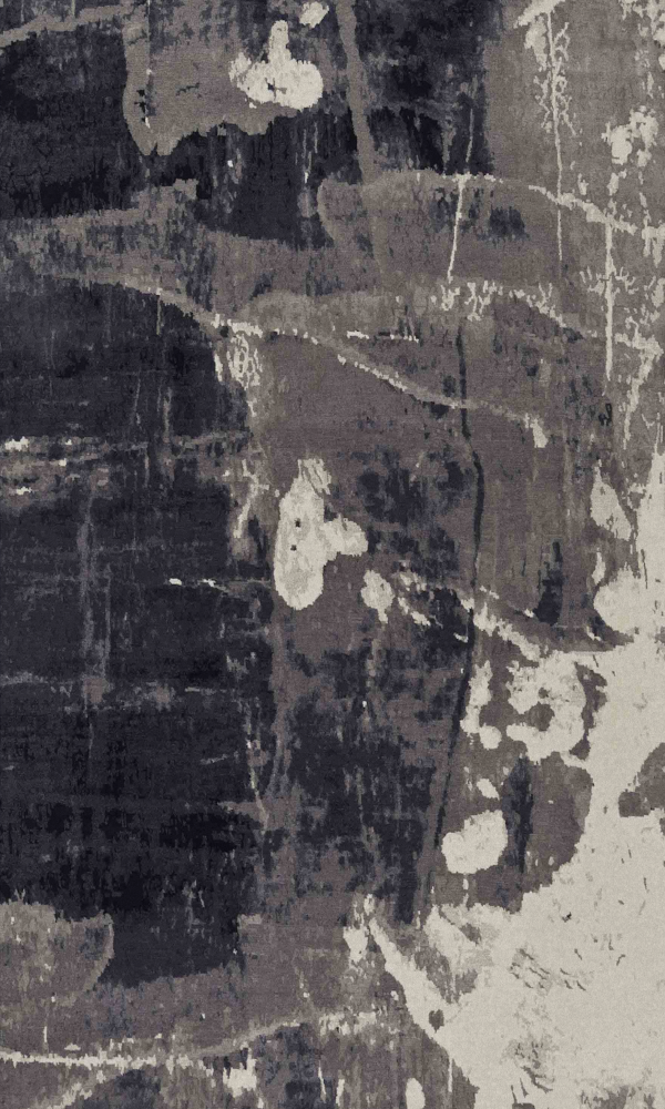 Short pile carpet material (4)