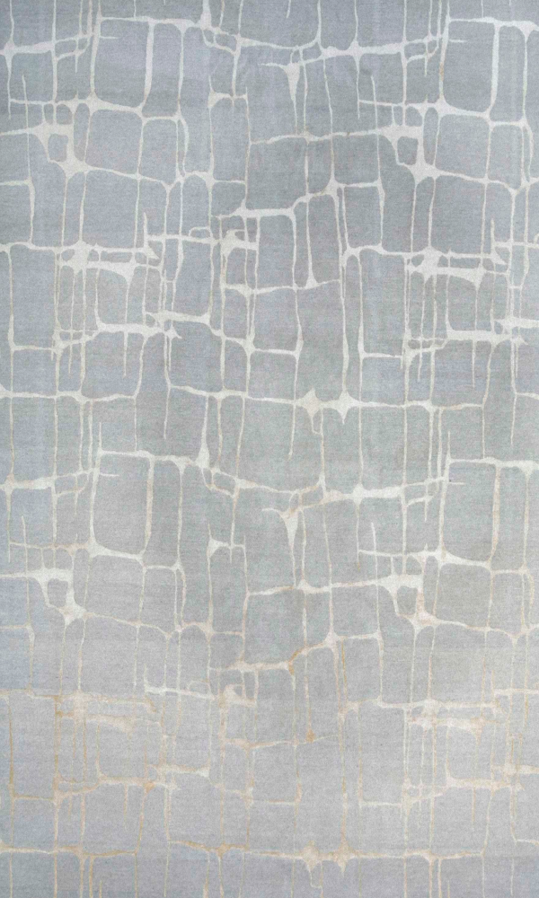 Short pile carpet material (2)