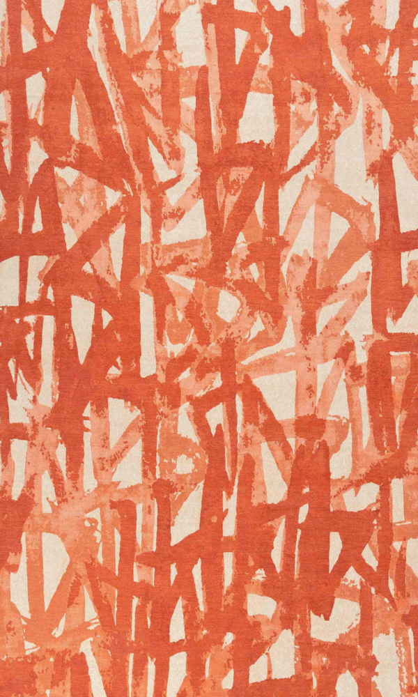 Short pile carpet material (8)