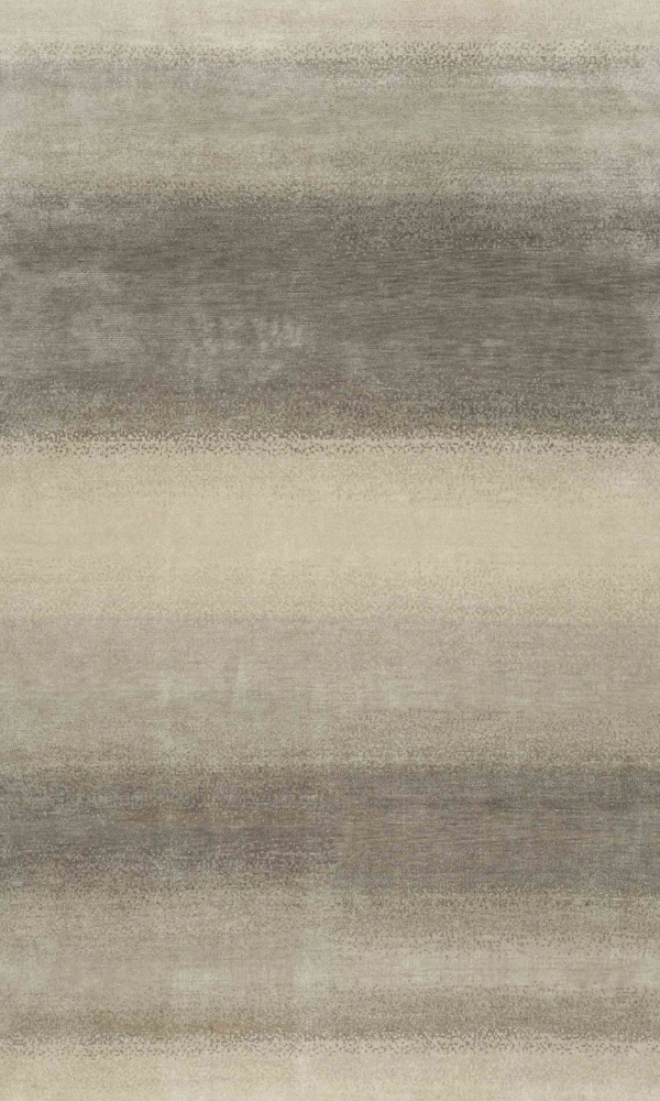 Short pile carpet material (10)