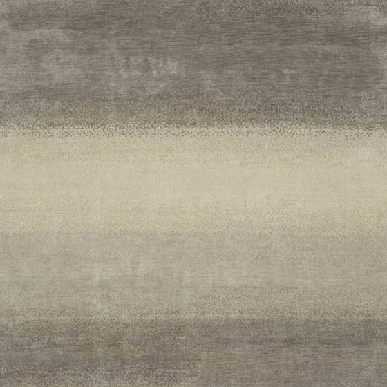 Short pile carpet material (10)