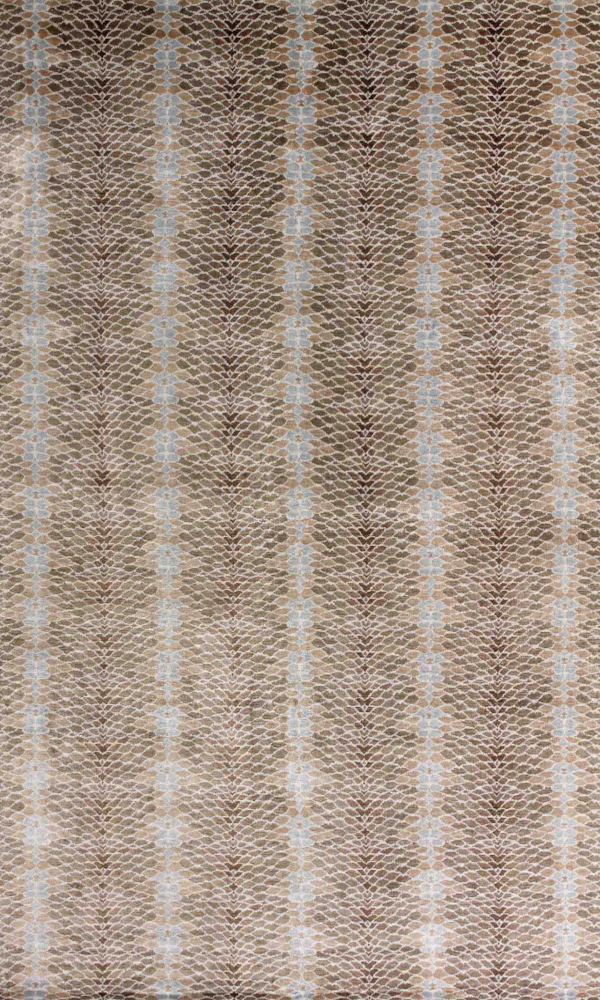 Short pile carpet material (5)