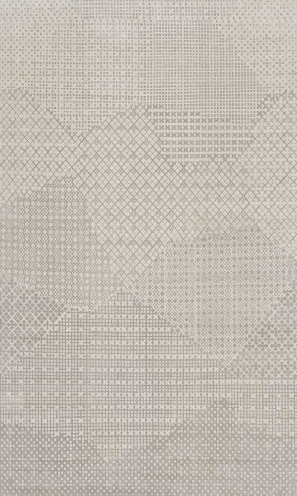 Short pile carpet material (11)